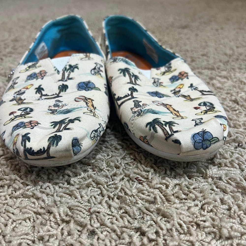 BOBS by Sketchers Shoes - Picture 3 of 7